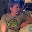 Марина, 43 года