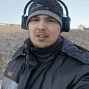 Матвей, 21 год