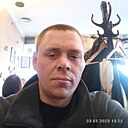 Виталий, 38 лет