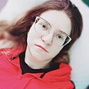 Алина, 27 лет