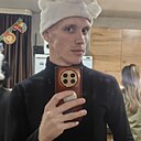 Максим, 26 лет