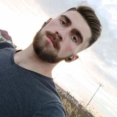 Фотография мужчины Дима, 25 лет из г. Екатеринбург