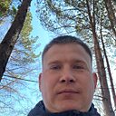 Никита, 34 года