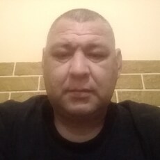 Фотография мужчины Василь, 45 лет из г. Черновцы