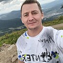 Александр, 33 года