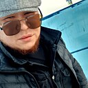 Руслан, 29 лет