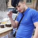 Дчльдл, 26 лет