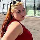 Олена, 19 лет