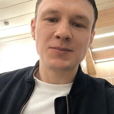 Фотография мужчины Константин, 31 год из г. Сургут