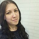 Диана, 32 года