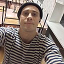 Вадик, 38 лет