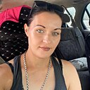 Юлия, 34 года