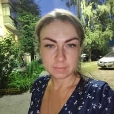 Анастасия, 33 из г. Тула.