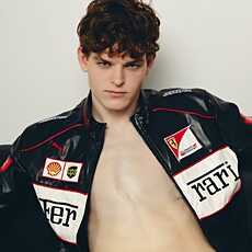 Фотография мужчины Den, 20 лет из г. Астана