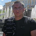 Эдуард, 35 лет