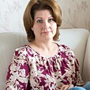 Надежда, 39 лет