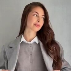 Александра, 37 из г. Иркутск.