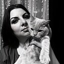 Ольга, 40 лет