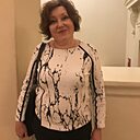 Татьяна, 58 лет