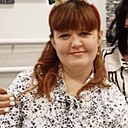 Евгения, 41 год