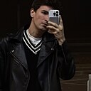 Александр, 27 лет