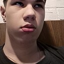 Андрей, 25 лет