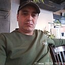 Сардор, 39 лет