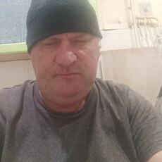 Фотография мужчины Андрей, 55 лет из г. Жлобин