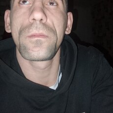 Фотография мужчины Игорюха, 32 года из г. Абан