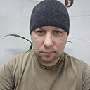 Сергей, 41 год