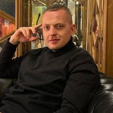 Фотография мужчины Артур, 39 лет из г. Ижевск