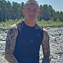 Кирилл, 30 лет