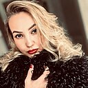 Ирина, 43 года