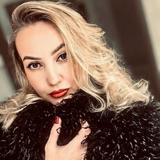 Фотография девушки Ирина, 43 года из г. Минск