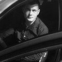 Роберт, 28 лет