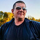 Максс, 46 лет