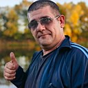 Максс, 46 лет