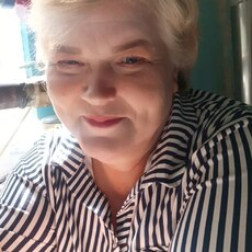 Фотография девушки Света, 44 года из г. Кропоткин