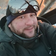 Nik, 37 из г. Екатеринбург.