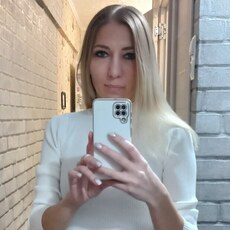 Евгения, 37 из г. Ачинск.