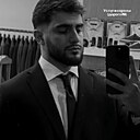 Артурито, 23 года