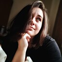 Валерия, 22 года