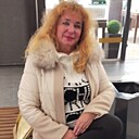 Ирина, 49 лет