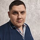 Алексей, 35 лет