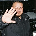 Александр, 21 год