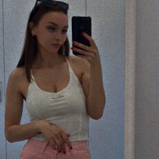 Александра, 27 из г. Поронайск.