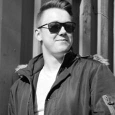 Фотография мужчины Никита, 36 лет из г. Гомель