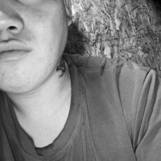 Фотография мужчины Владислав, 23 года из г. Абакан