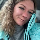 Ирина, 25 лет