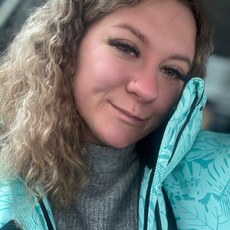 Фотография девушки Ирина, 25 лет из г. Брянск